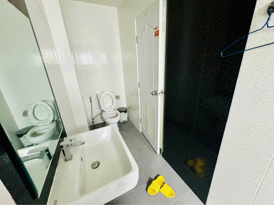 Phufah Garden Home 4 - Image 18