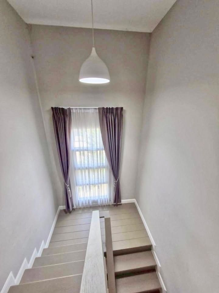 uploads/efe1bc97-da39-4732-9026-bc1cbf882b7a/75ac40b3-e0b1-4a9f-a95a-54c606c04135