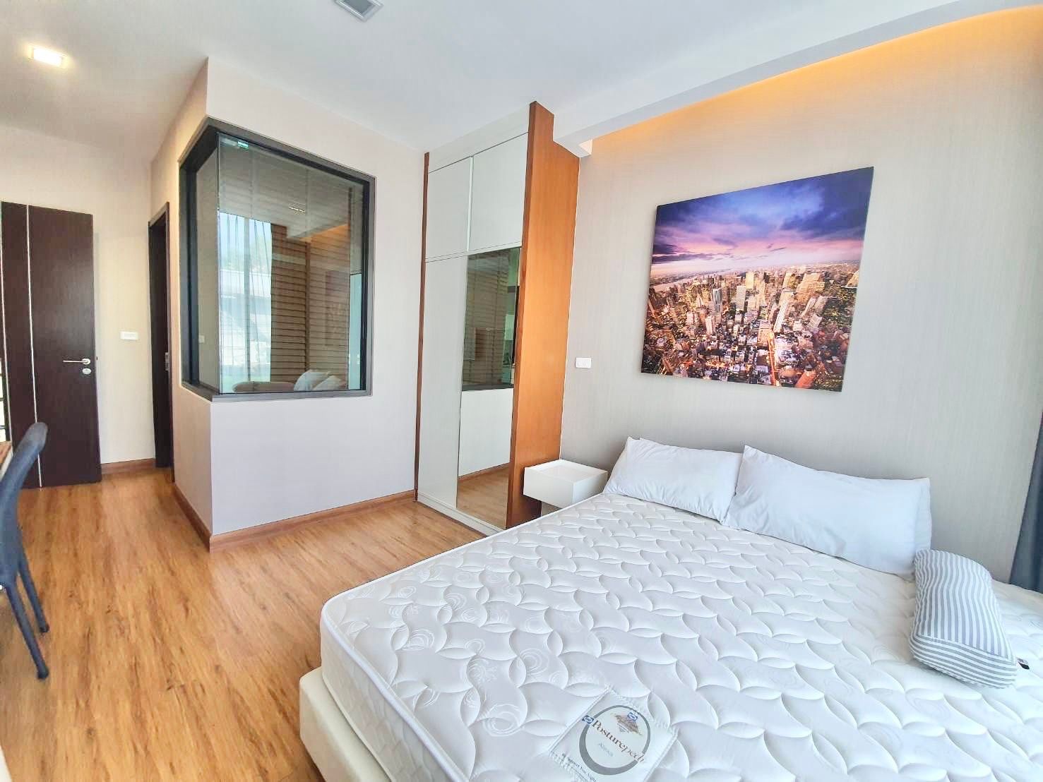 uploads/efe1bc97-da39-4732-9026-bc1cbf882b7a/75b0091a-acbc-4753-a727-8df235bcd402