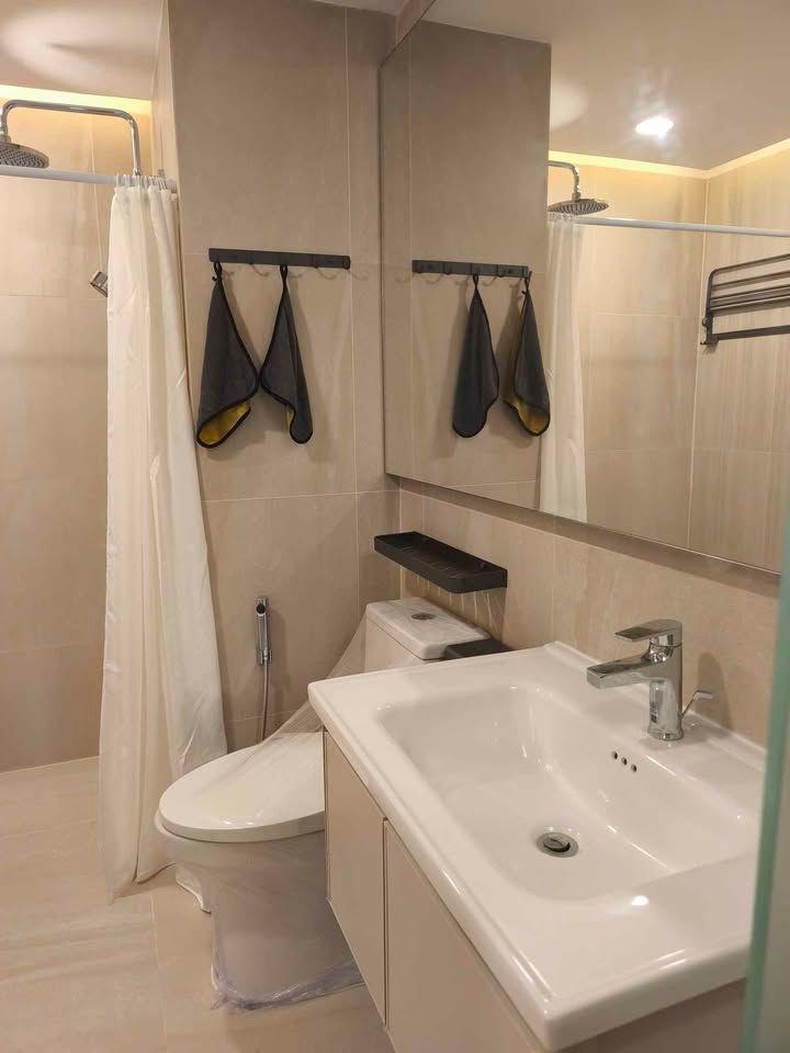 Hillside 2 Condo - Image 17