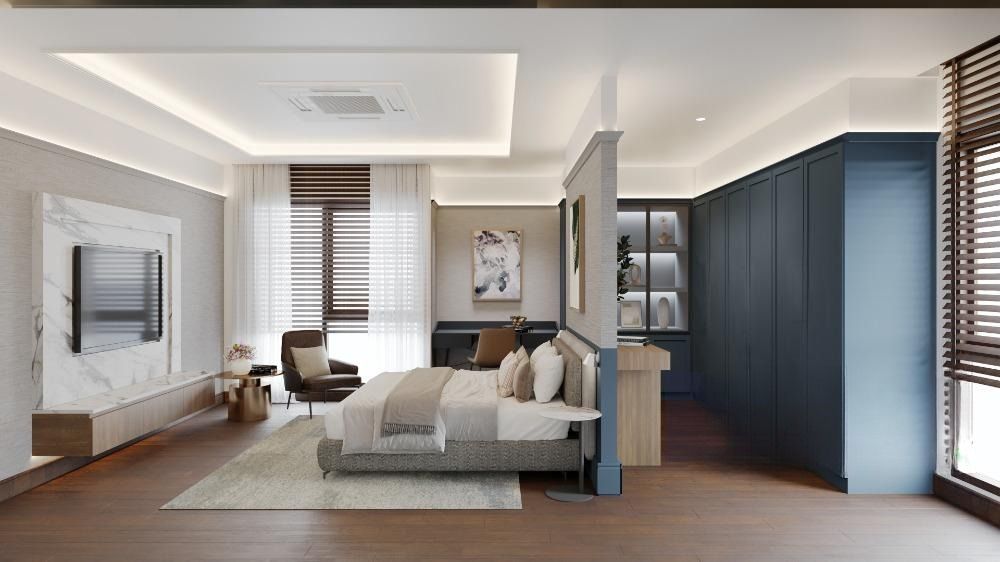 uploads/efe1bc97-da39-4732-9026-bc1cbf882b7a/75dbb651-cca7-4c78-a2f3-0e562c8cbe4e