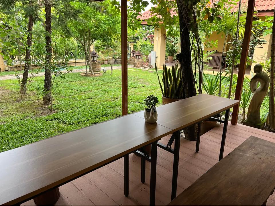 2 ห้องนอน บ้านเดี่ยว สำหรับเช่า ใน หางดง, หางดง, เชียงใหม่ - Image 7