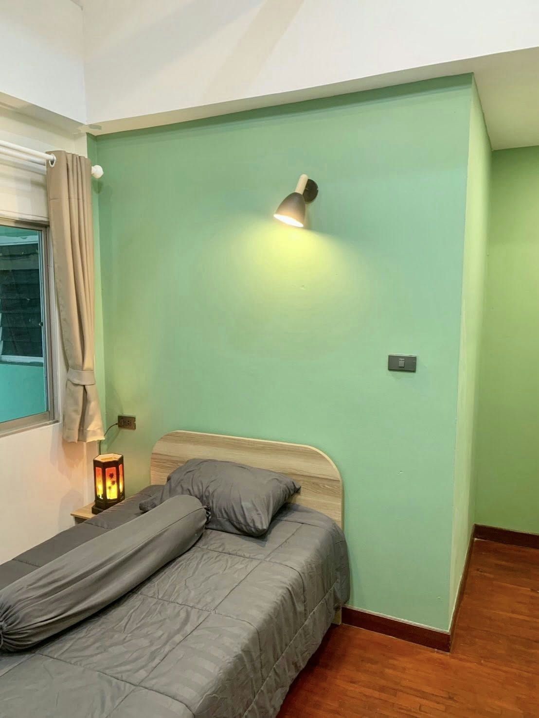 uploads/efe1bc97-da39-4732-9026-bc1cbf882b7a/7608353f-87c5-4c2b-b8cb-aa28cc52fe5d