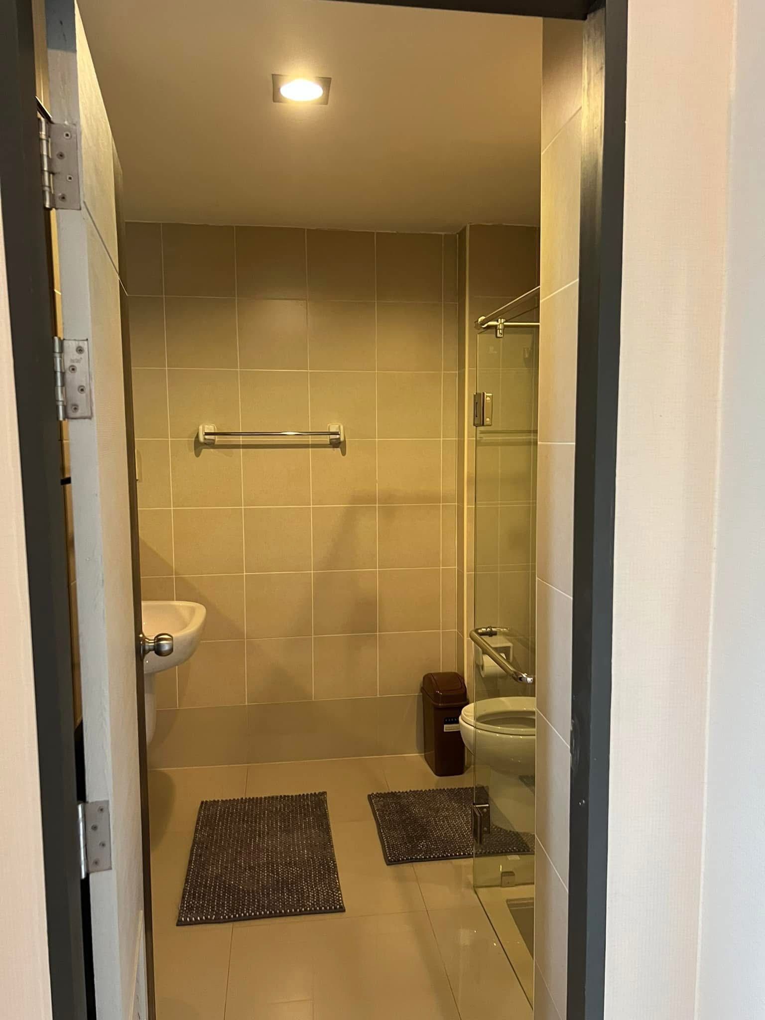 วันพลัส มหิดล - Image 5