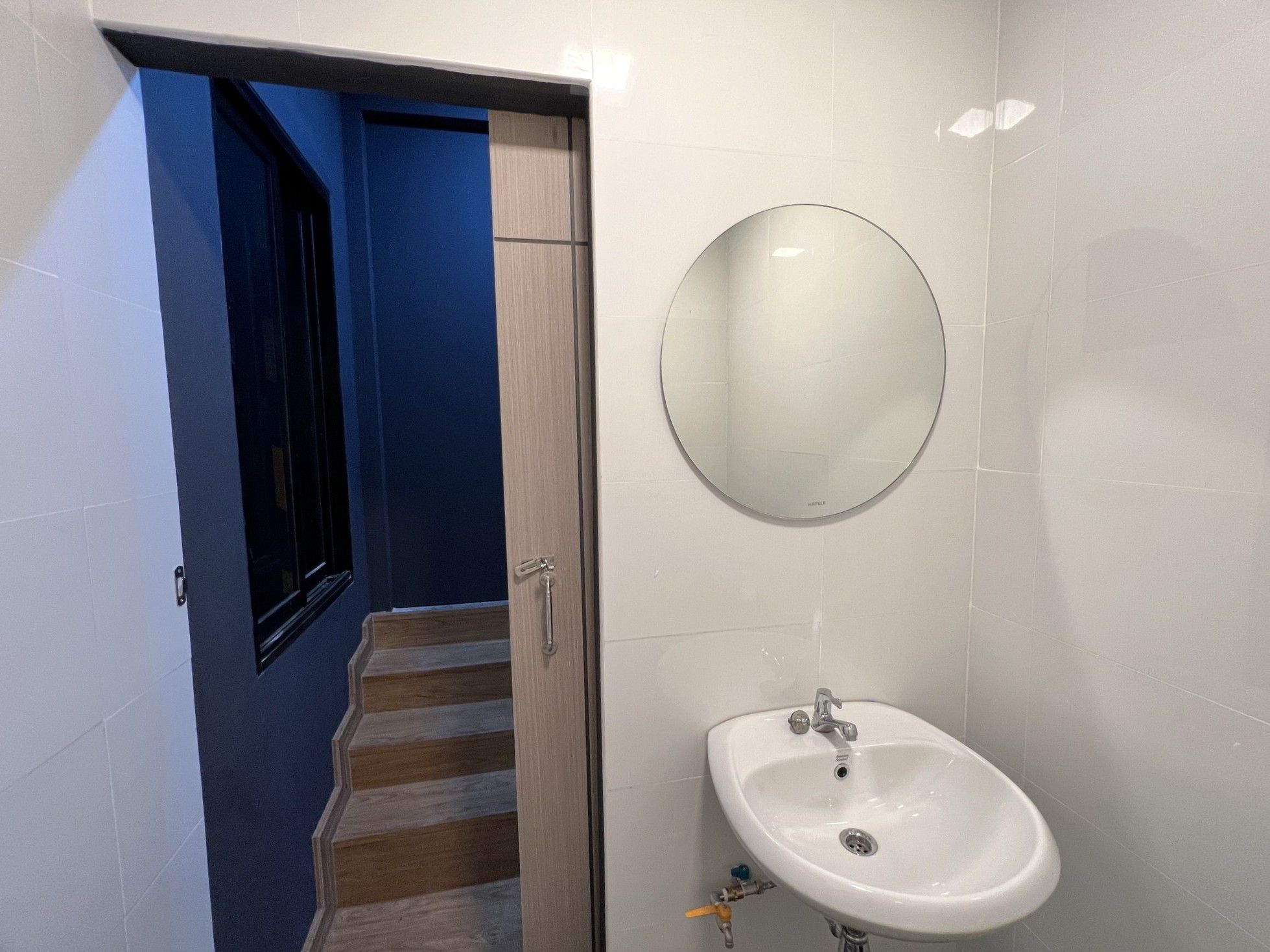 uploads/efe1bc97-da39-4732-9026-bc1cbf882b7a/761ce572-924c-47f9-bd4d-27387af466ae