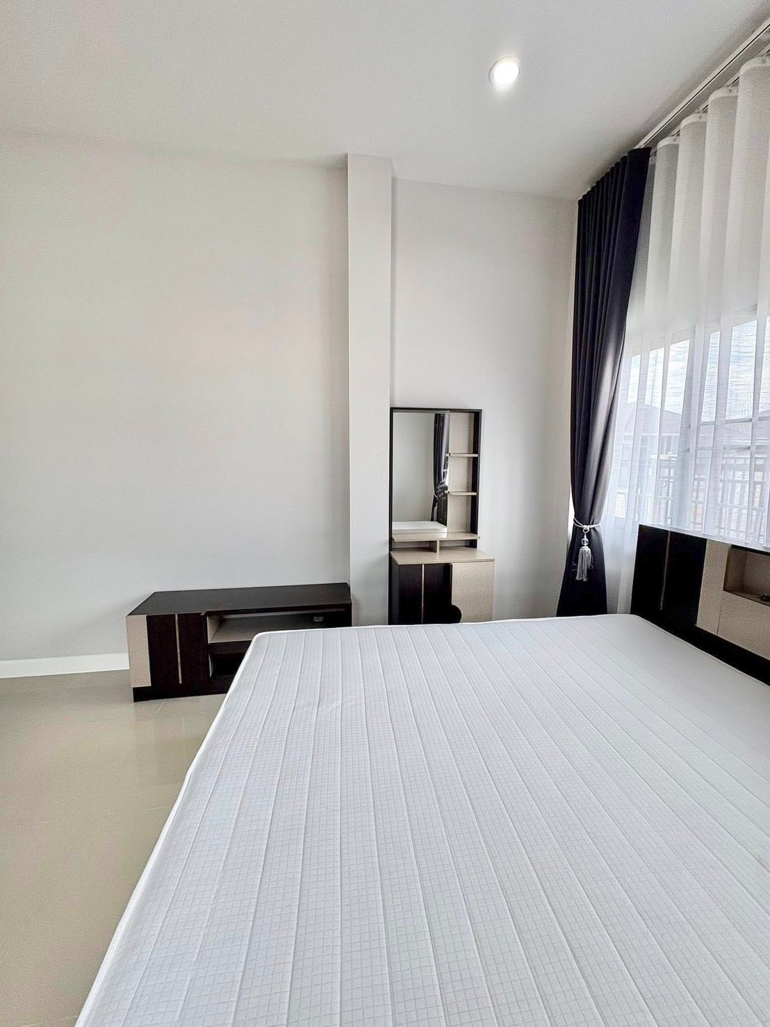 uploads/efe1bc97-da39-4732-9026-bc1cbf882b7a/762750bc-5d52-4ddb-ae44-73a7fa175c72