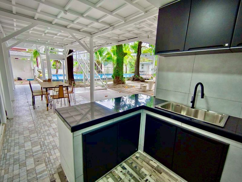 7 Bedroom House For Sale in Tha Sala, Mueang Chiang Mai, Chiang Mai - Image 15