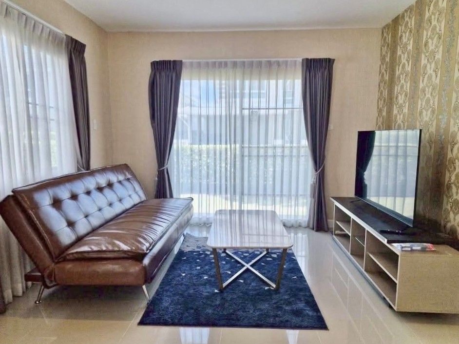 uploads/efe1bc97-da39-4732-9026-bc1cbf882b7a/7635f0f3-6b14-4261-a7f1-90ee820482b3