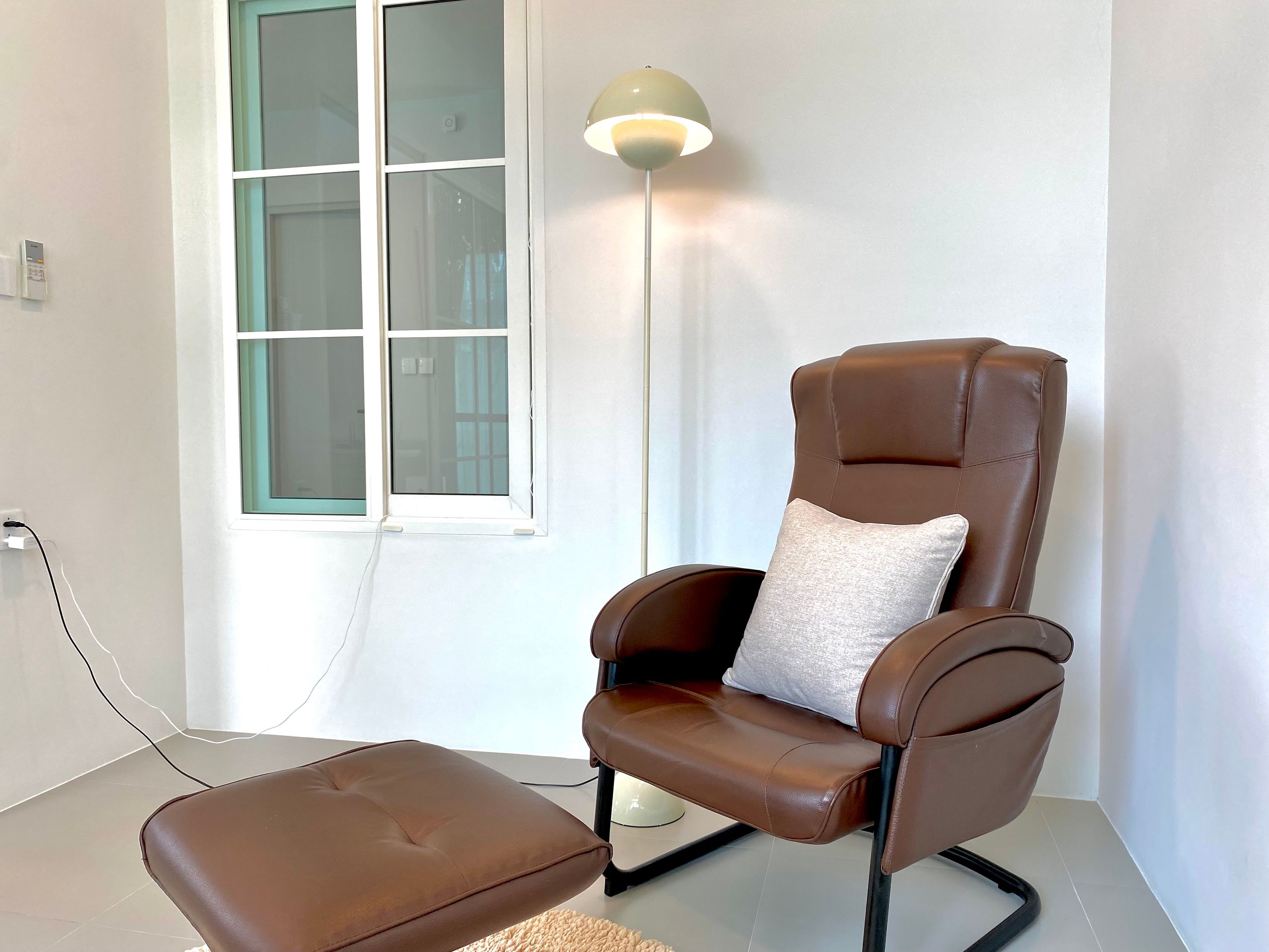 uploads/efe1bc97-da39-4732-9026-bc1cbf882b7a/763ab74b-12ac-40bb-af29-53f26d7ec83a