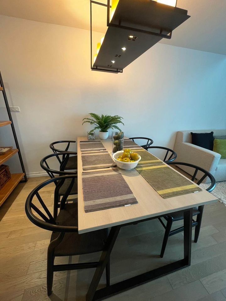 ลีฟ แอท นิมมาน - Image 6