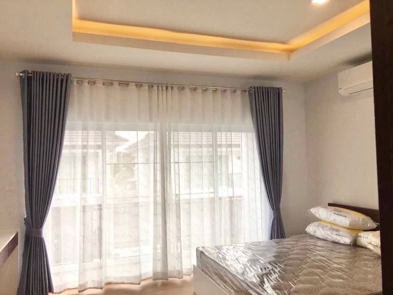 uploads/efe1bc97-da39-4732-9026-bc1cbf882b7a/76427311-b432-4035-8f05-c71e6b6b6c9c