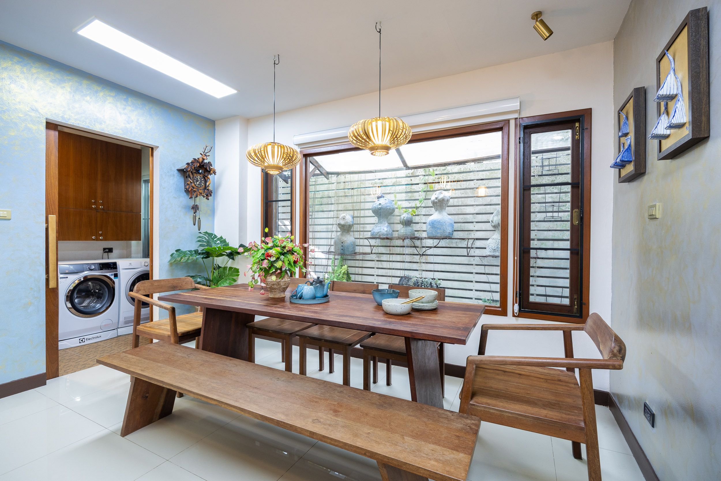 uploads/efe1bc97-da39-4732-9026-bc1cbf882b7a/76471fd7-899f-4189-ad94-1de119e258fe