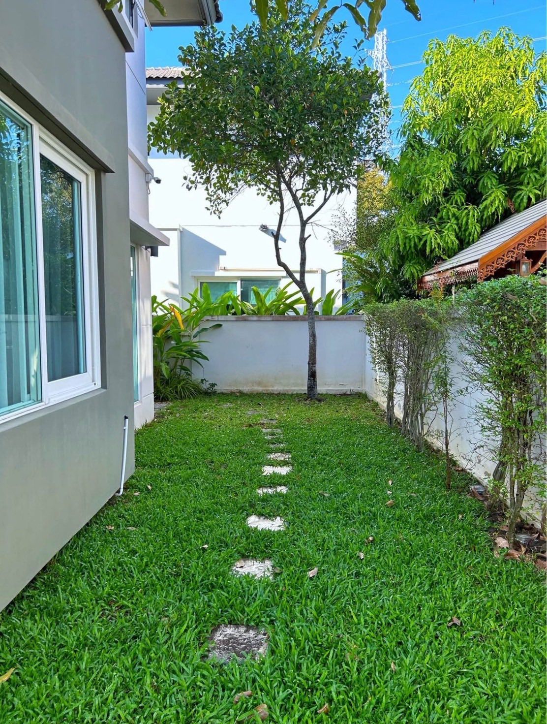 Siwalee San Kamphaeng - Image 10