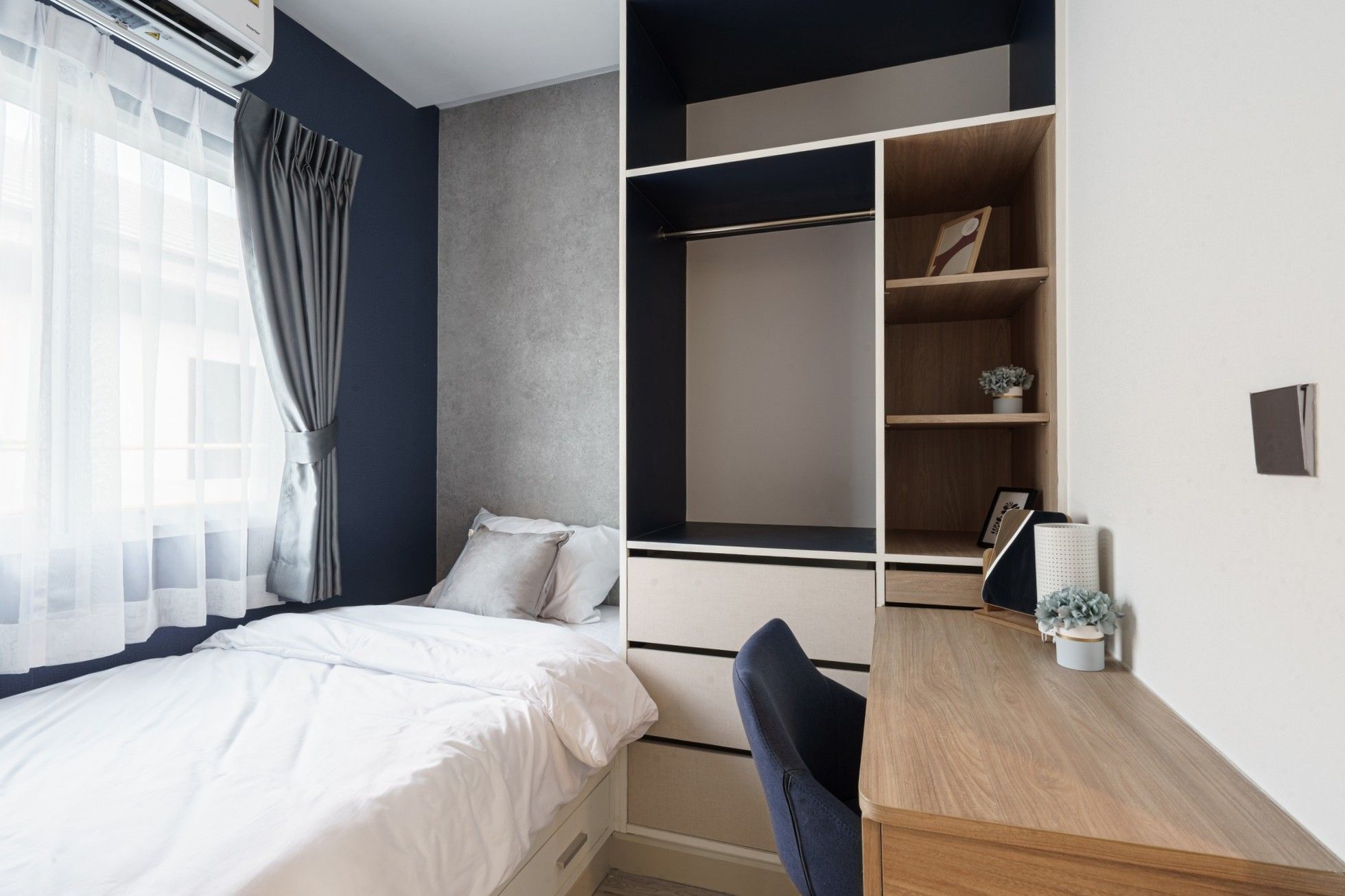 uploads/efe1bc97-da39-4732-9026-bc1cbf882b7a/7662d2a2-c4f6-445a-8d25-c1cb1bd3cace