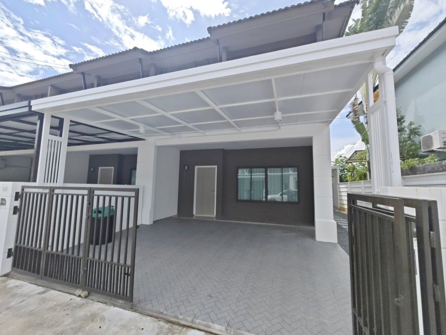 uploads/efe1bc97-da39-4732-9026-bc1cbf882b7a/7669e61c-ddfb-48b4-be61-7478e4e59acb