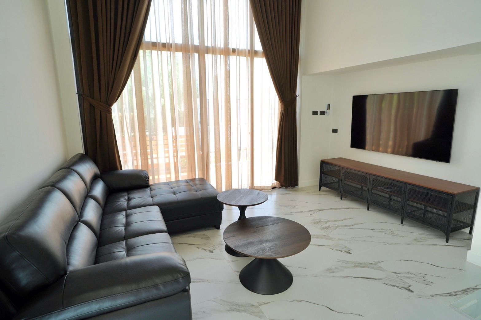 U Prompt (San Sai) - Image 2