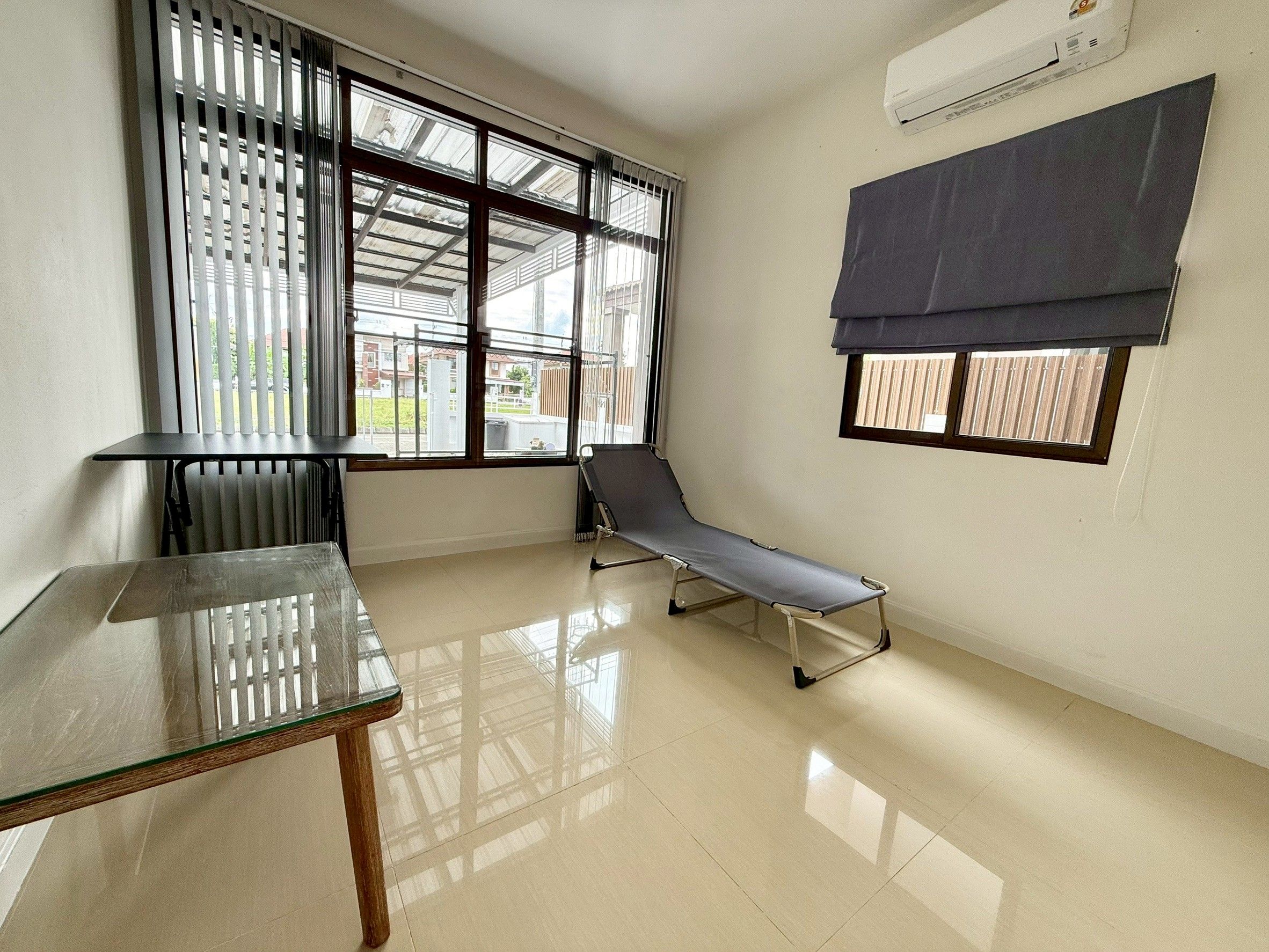 3 卧室 独立房屋 出租 在  - Image 4