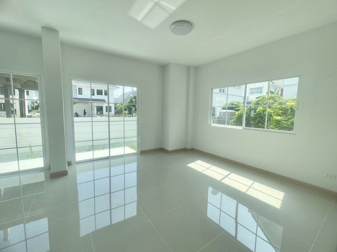 uploads/efe1bc97-da39-4732-9026-bc1cbf882b7a/769b0c6e-1f36-4948-8f82-d7395889c262