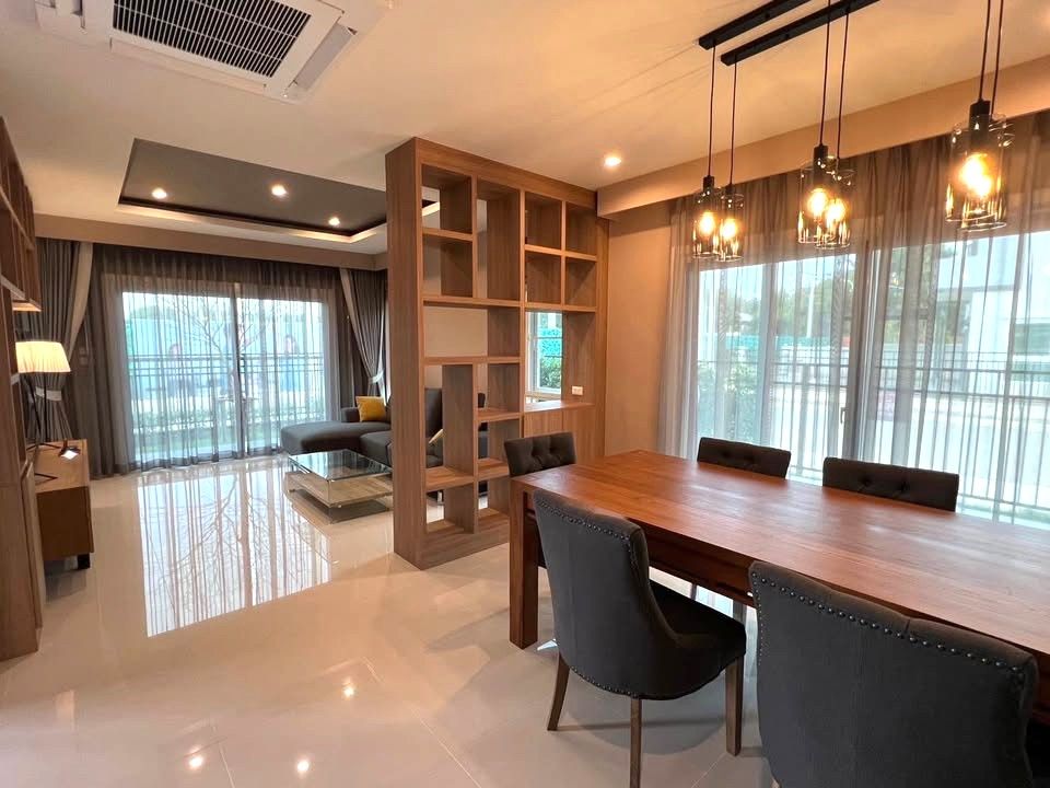 uploads/efe1bc97-da39-4732-9026-bc1cbf882b7a/76b9e7f2-50d1-48f7-b1cd-52f6a5a7e842