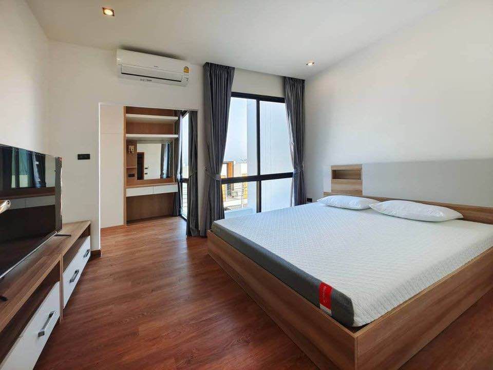 uploads/efe1bc97-da39-4732-9026-bc1cbf882b7a/76c95e80-a297-4f31-b24e-dbdfc75705b4