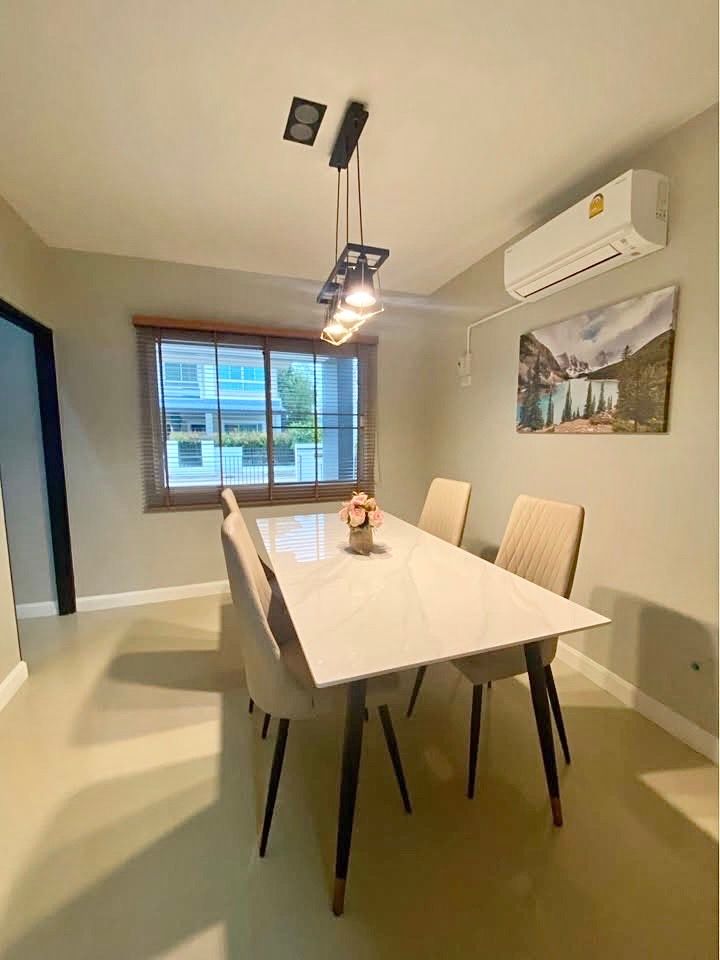 Baan Karnkanok 12 Phase 2 - Image 3