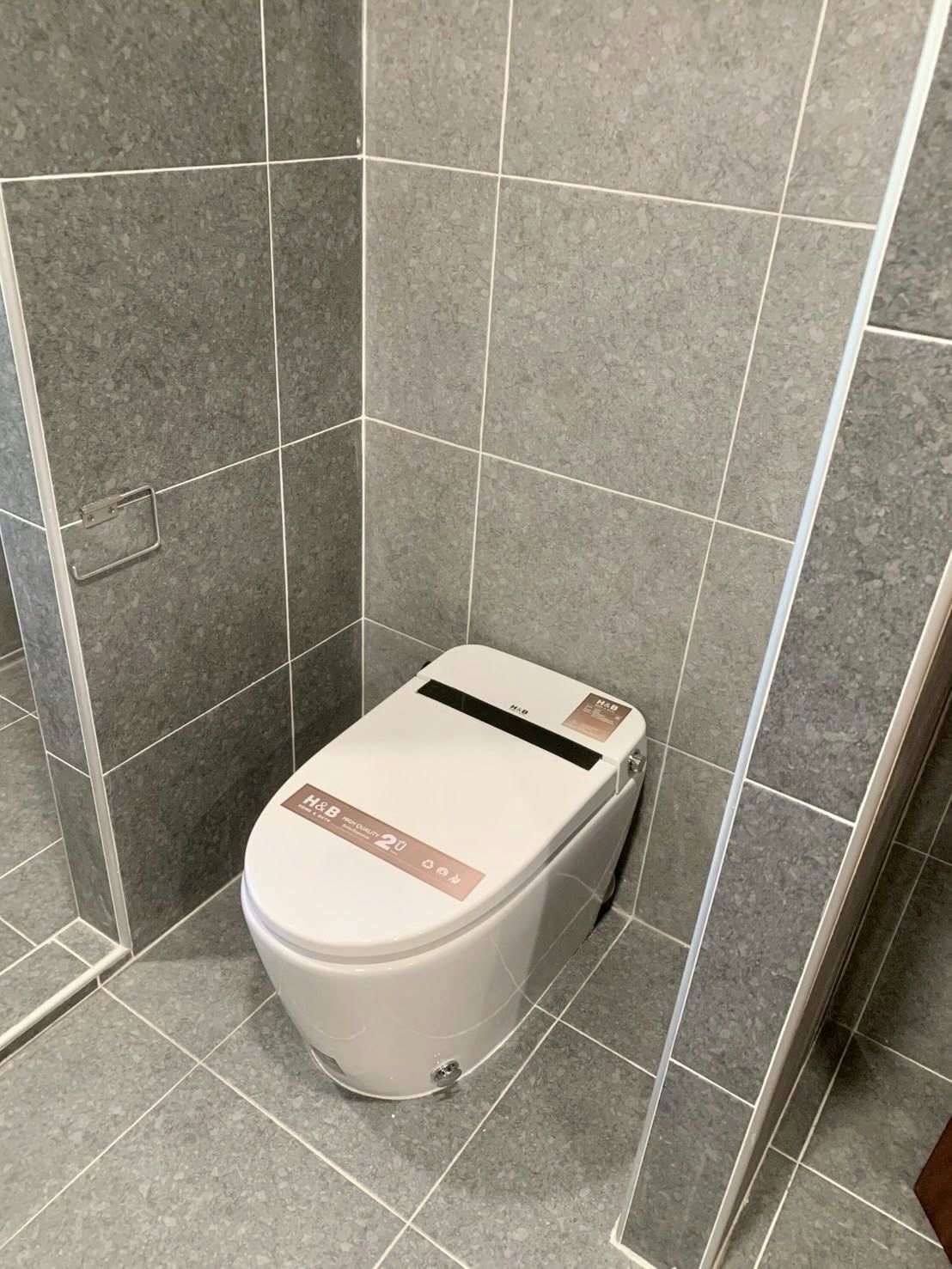 uploads/efe1bc97-da39-4732-9026-bc1cbf882b7a/76d14db4-290d-4e4d-9736-a5aa81300466