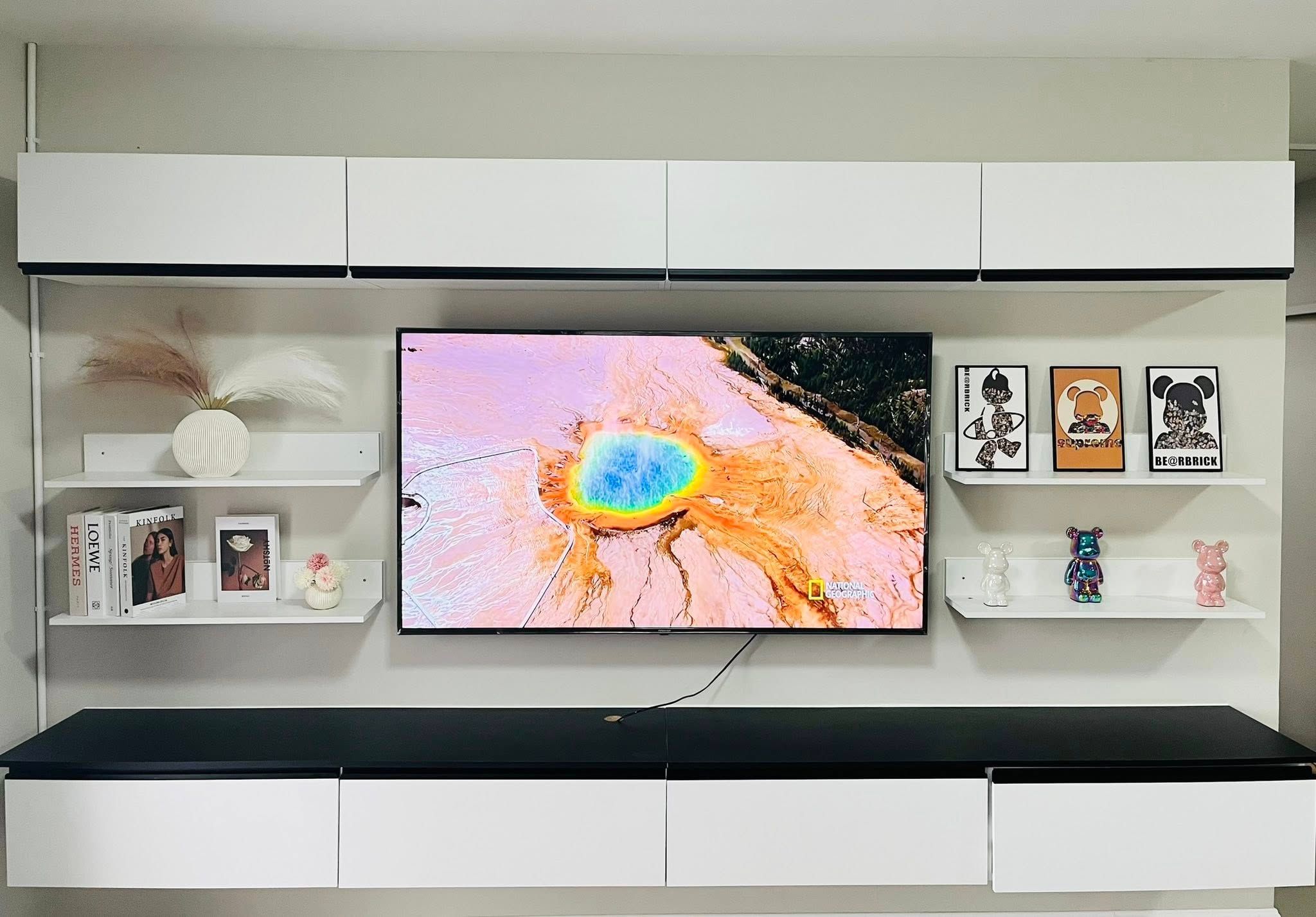 กาญจน์กนกวิลล์ 14 - Image 5