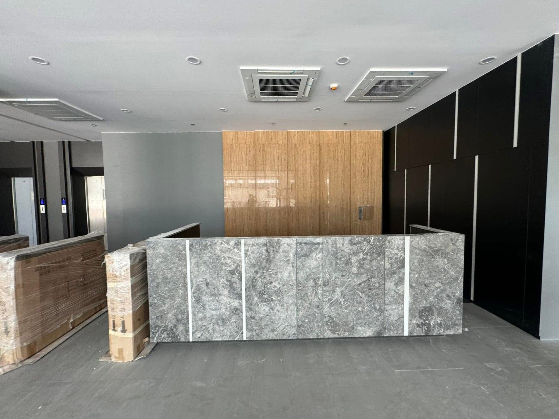 uploads/efe1bc97-da39-4732-9026-bc1cbf882b7a/76e9c3b4-bc82-4f1d-892e-c592d8ca8852