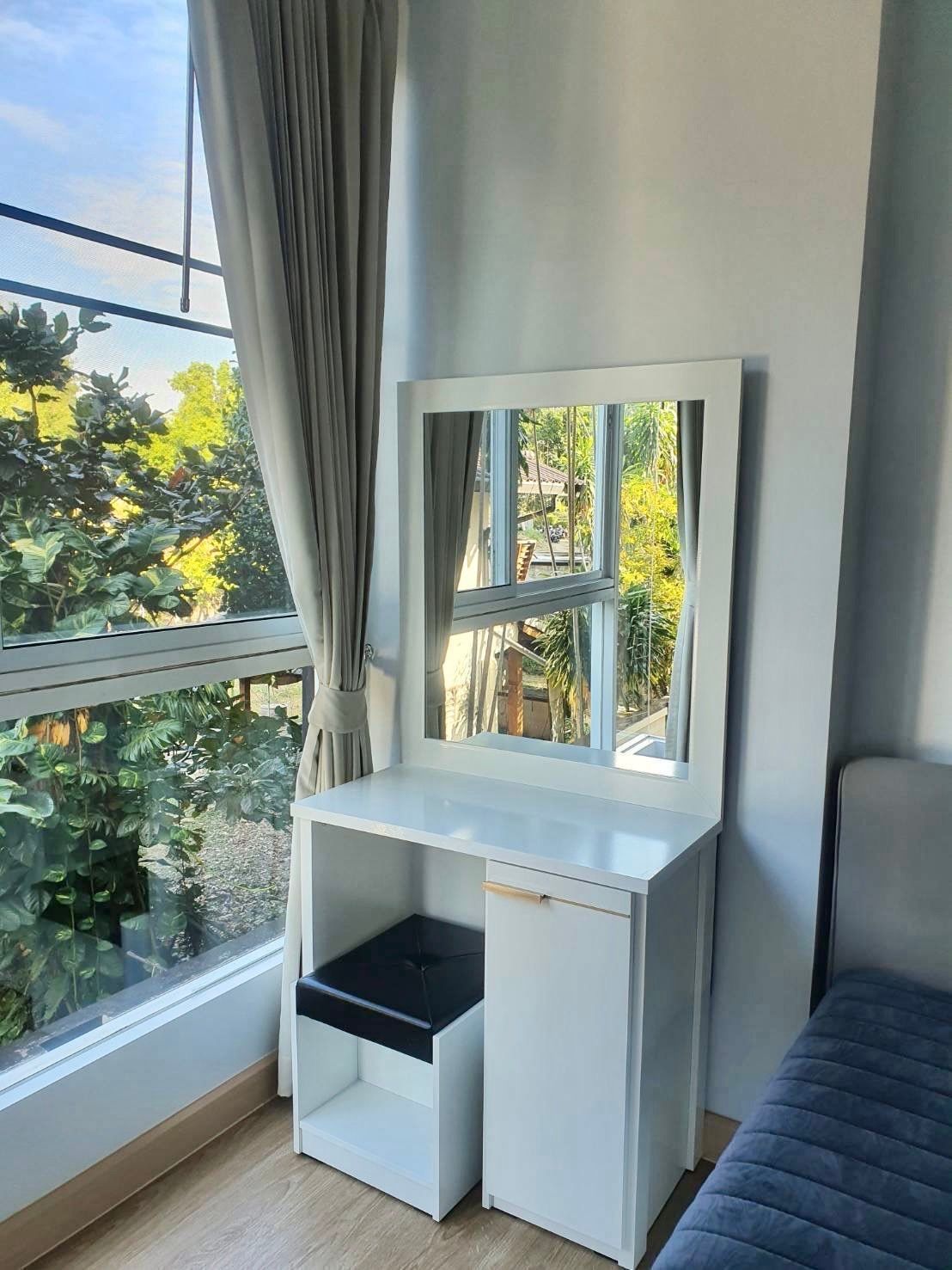 One Plus Huay Kaew - Image 5