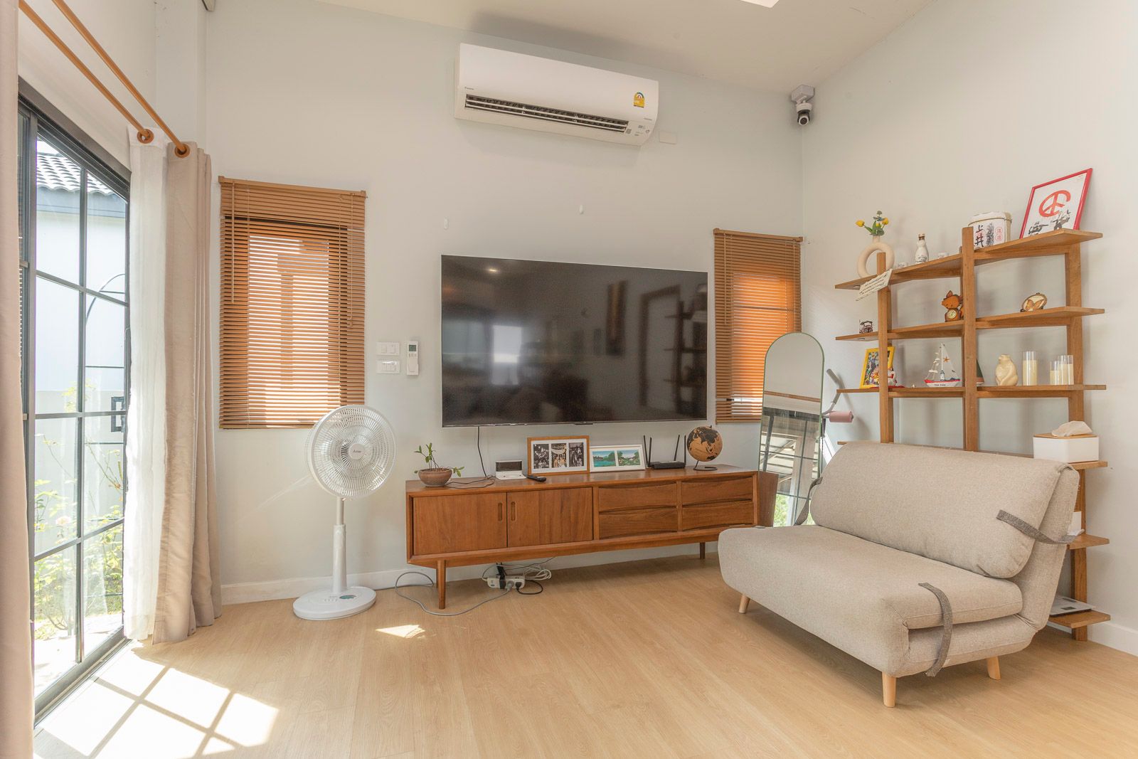 uploads/efe1bc97-da39-4732-9026-bc1cbf882b7a/76f76998-1814-4d5e-839f-6d2cf756cce6