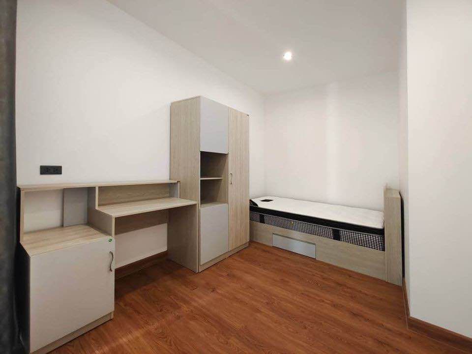 uploads/efe1bc97-da39-4732-9026-bc1cbf882b7a/76f9884c-8981-445c-b995-4cd2a77c0c6e