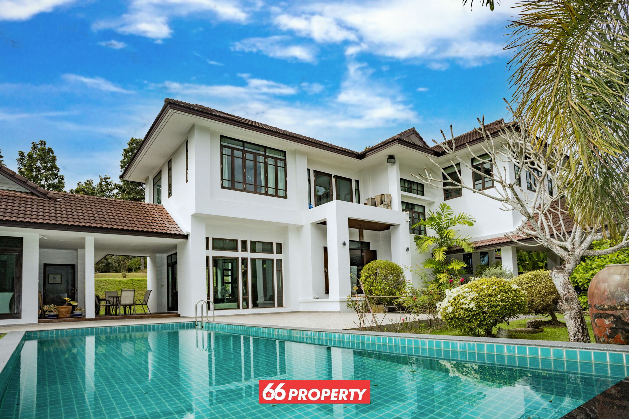 uploads/efe1bc97-da39-4732-9026-bc1cbf882b7a/7711e44e-a4b7-490e-948d-0194fc7848a1