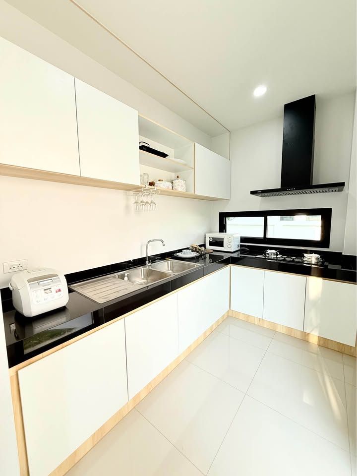 uploads/efe1bc97-da39-4732-9026-bc1cbf882b7a/7726266f-f7db-4340-bf99-98c18d10896d