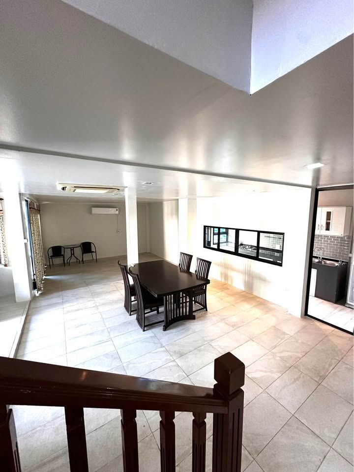 uploads/efe1bc97-da39-4732-9026-bc1cbf882b7a/77283655-3757-41d7-a307-5ac4656f8df6