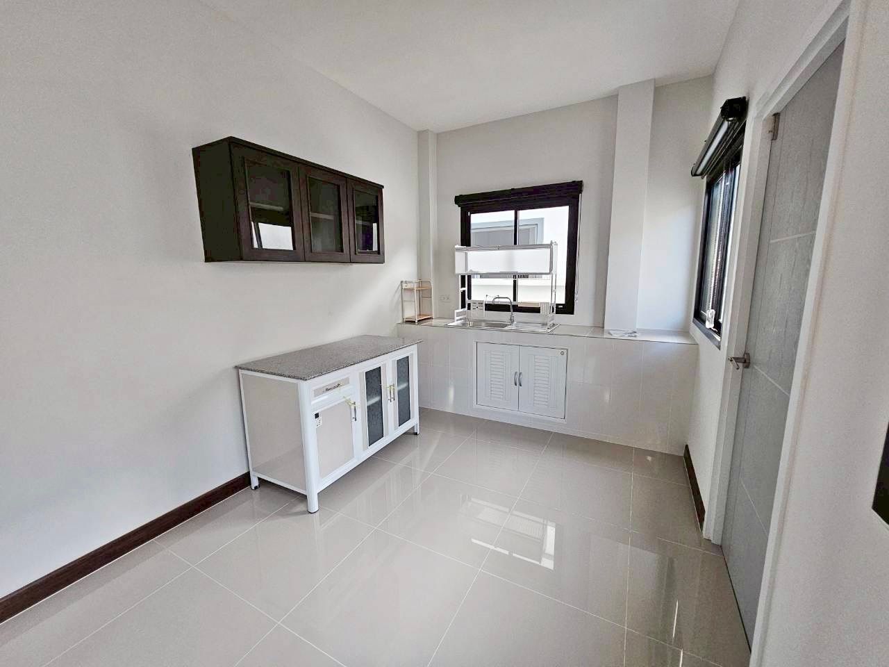 โครงการ ใจแก้วเอราวัณ 31 - Image 5