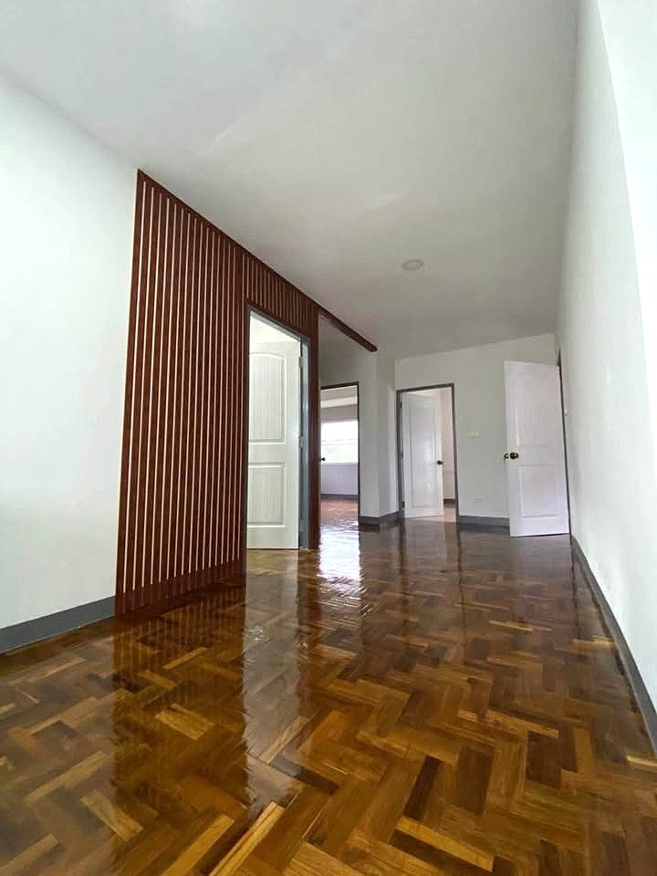 4 ห้องนอน บ้านเดี่ยว สำหรับเช่า ใน น้ำแพร่, หางดง, เชียงใหม่ - Image 19