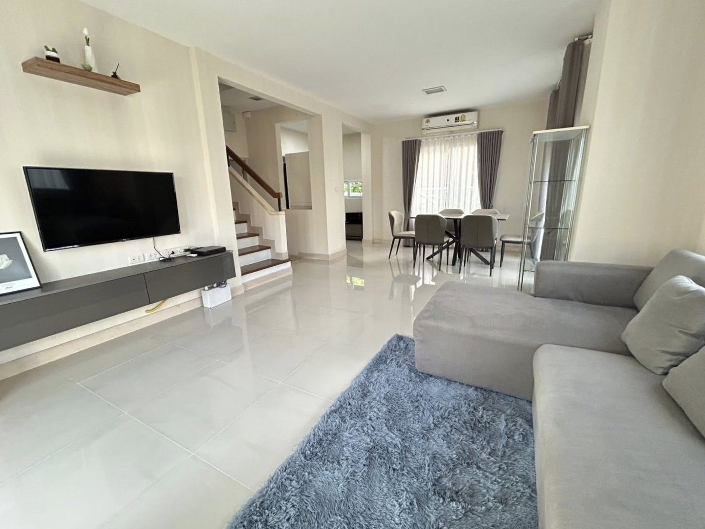 Siwalee San Kamphaeng - Image 3