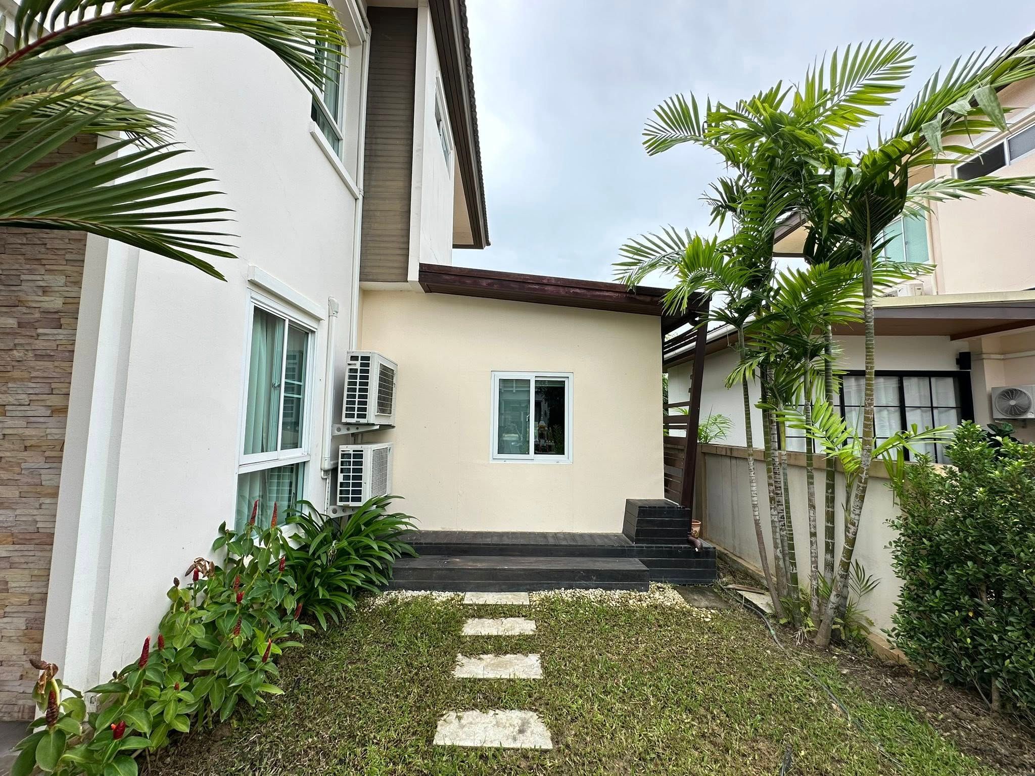 The Oriental (Regent) - Image 21