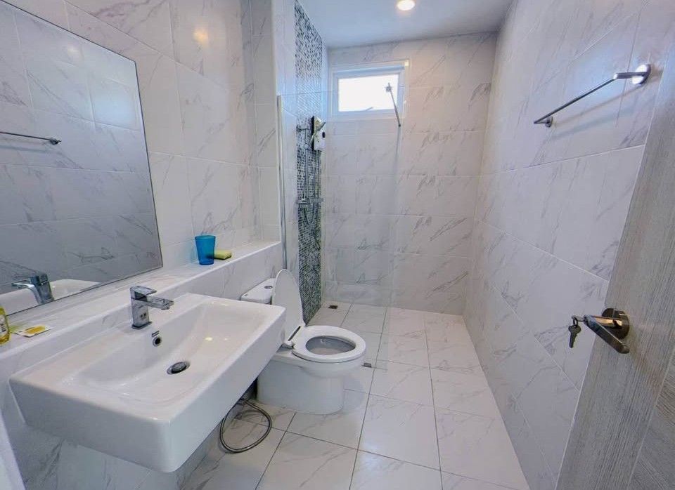 uploads/efe1bc97-da39-4732-9026-bc1cbf882b7a/7736a223-1ae5-4437-9f31-999350a5d2b6