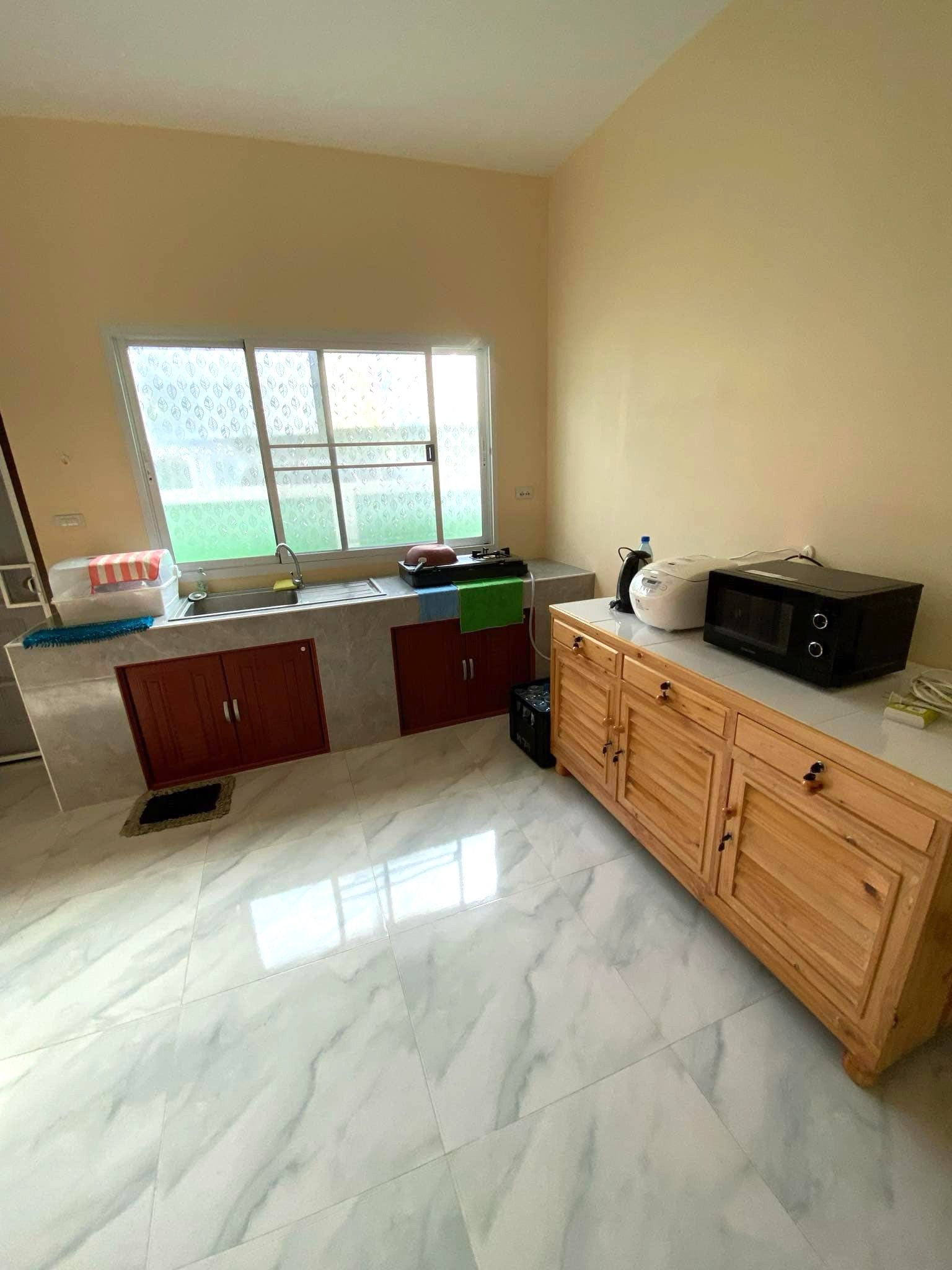 uploads/efe1bc97-da39-4732-9026-bc1cbf882b7a/774e7d2d-3e59-4397-836f-e6469118d0c9