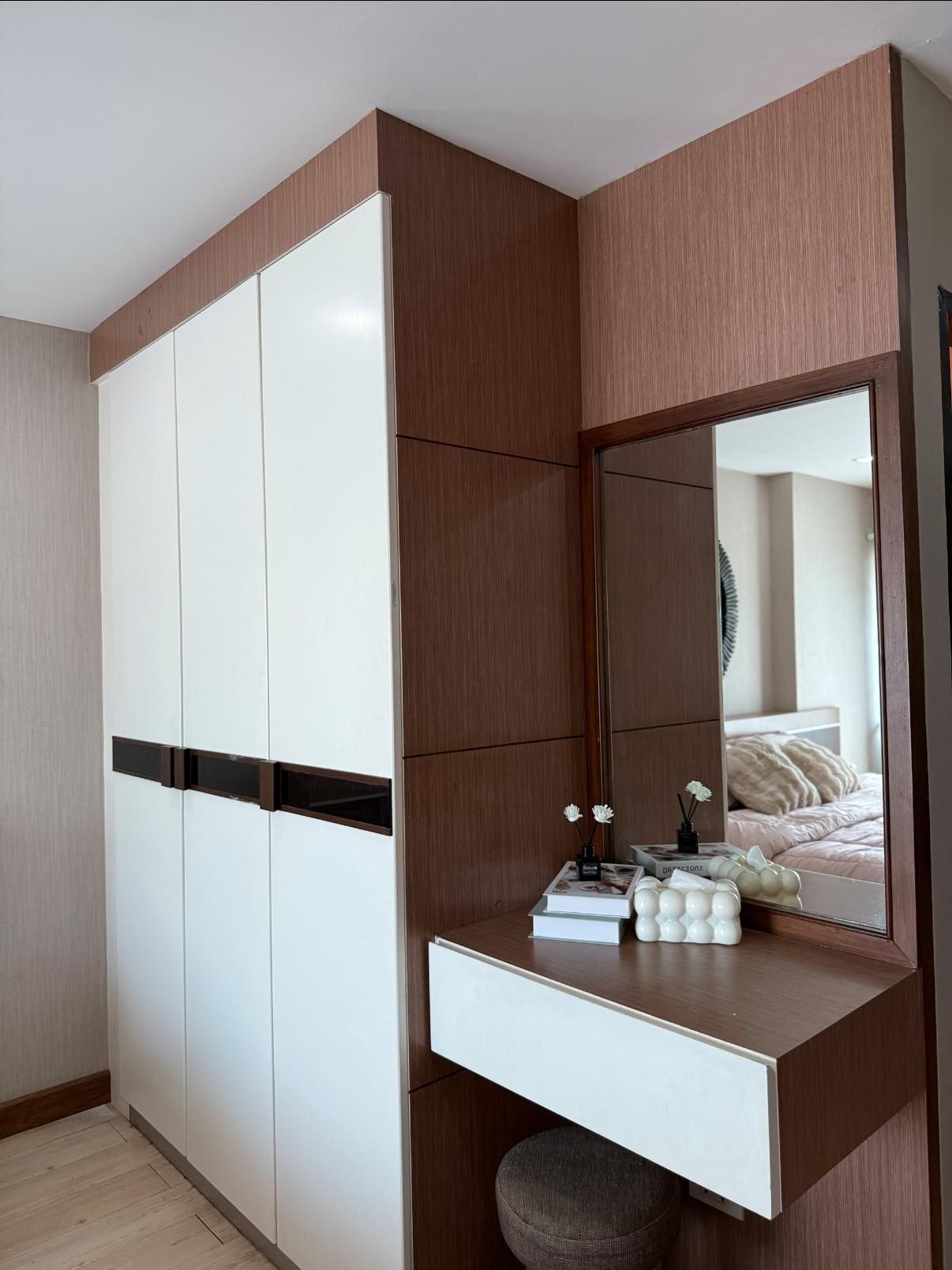 uploads/efe1bc97-da39-4732-9026-bc1cbf882b7a/775c6b34-b7ea-4a6e-b18f-a91ad5605393