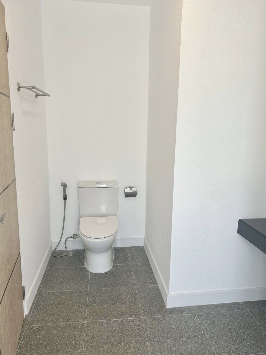 3 Bedroom House For Rent in Nong Phueng, Saraphi, Chiang Mai - Image 10