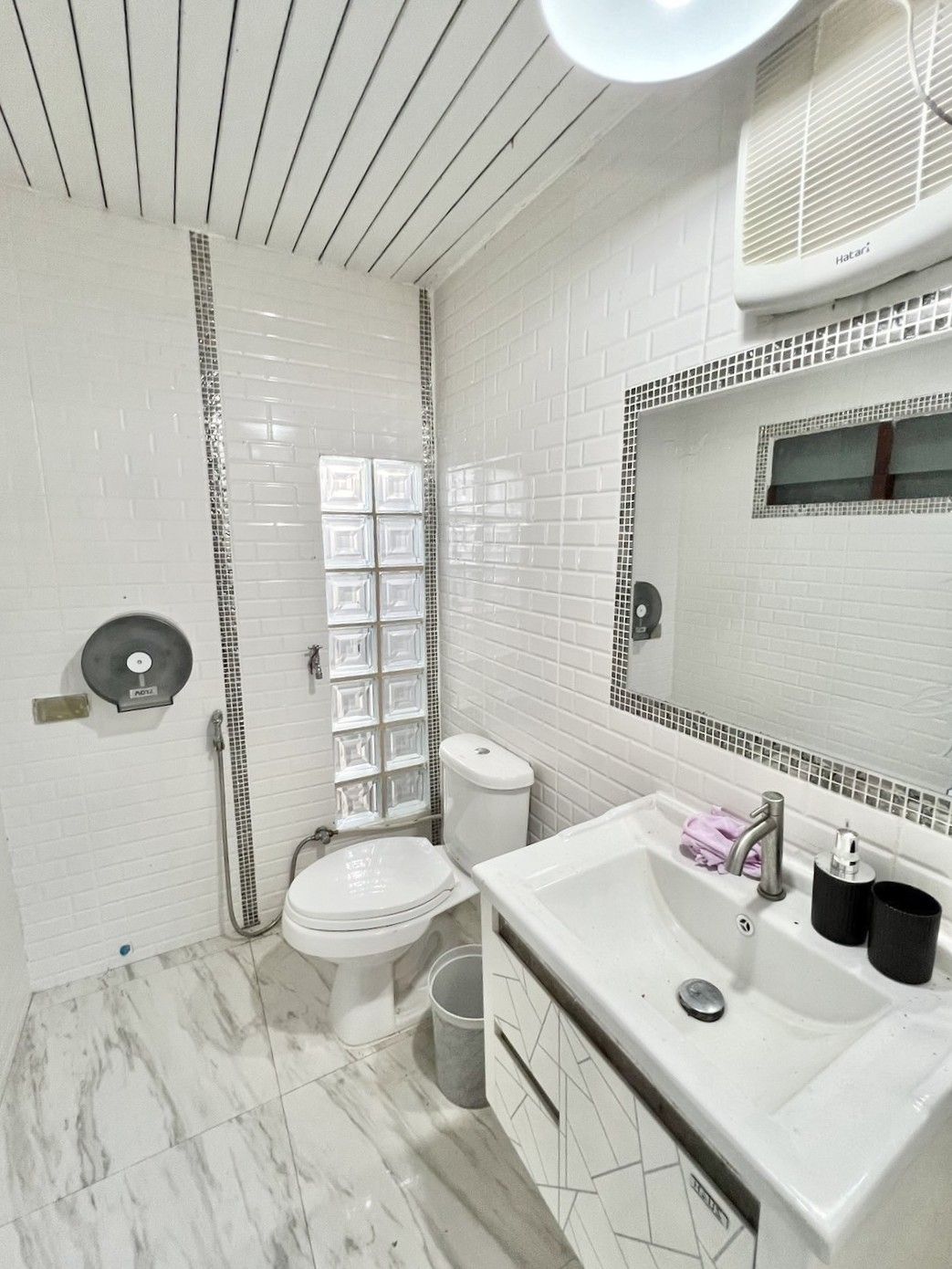 uploads/efe1bc97-da39-4732-9026-bc1cbf882b7a/776db1e6-1b2e-4c6d-92c7-472617834734