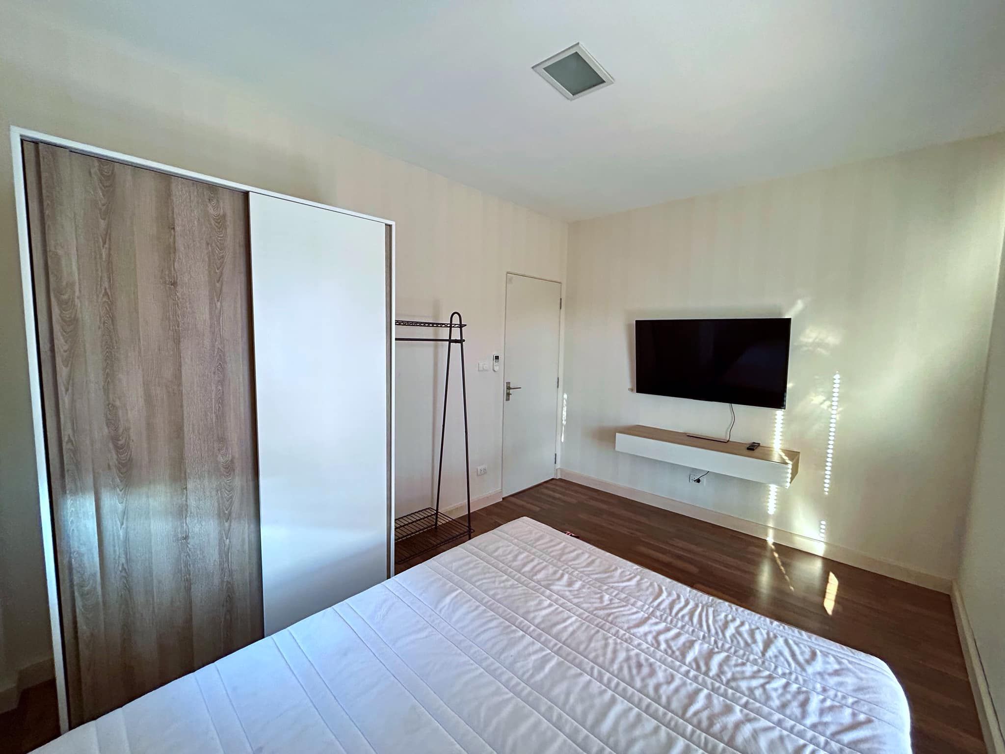 Siwalee San Kamphaeng - Image 7