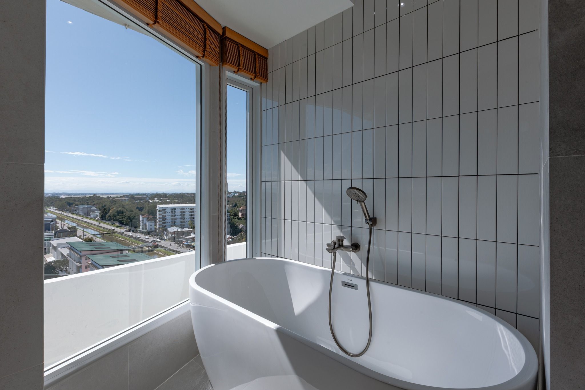 ชมดอยคอนโด 2 - Image 10