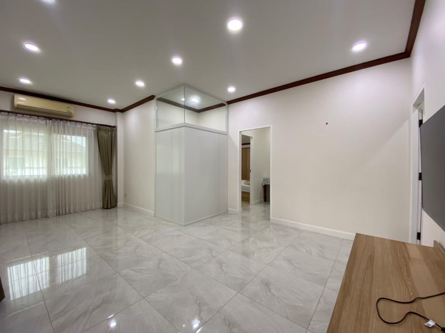 uploads/efe1bc97-da39-4732-9026-bc1cbf882b7a/77824618-6b10-4cb3-99e7-aa74b29bd094