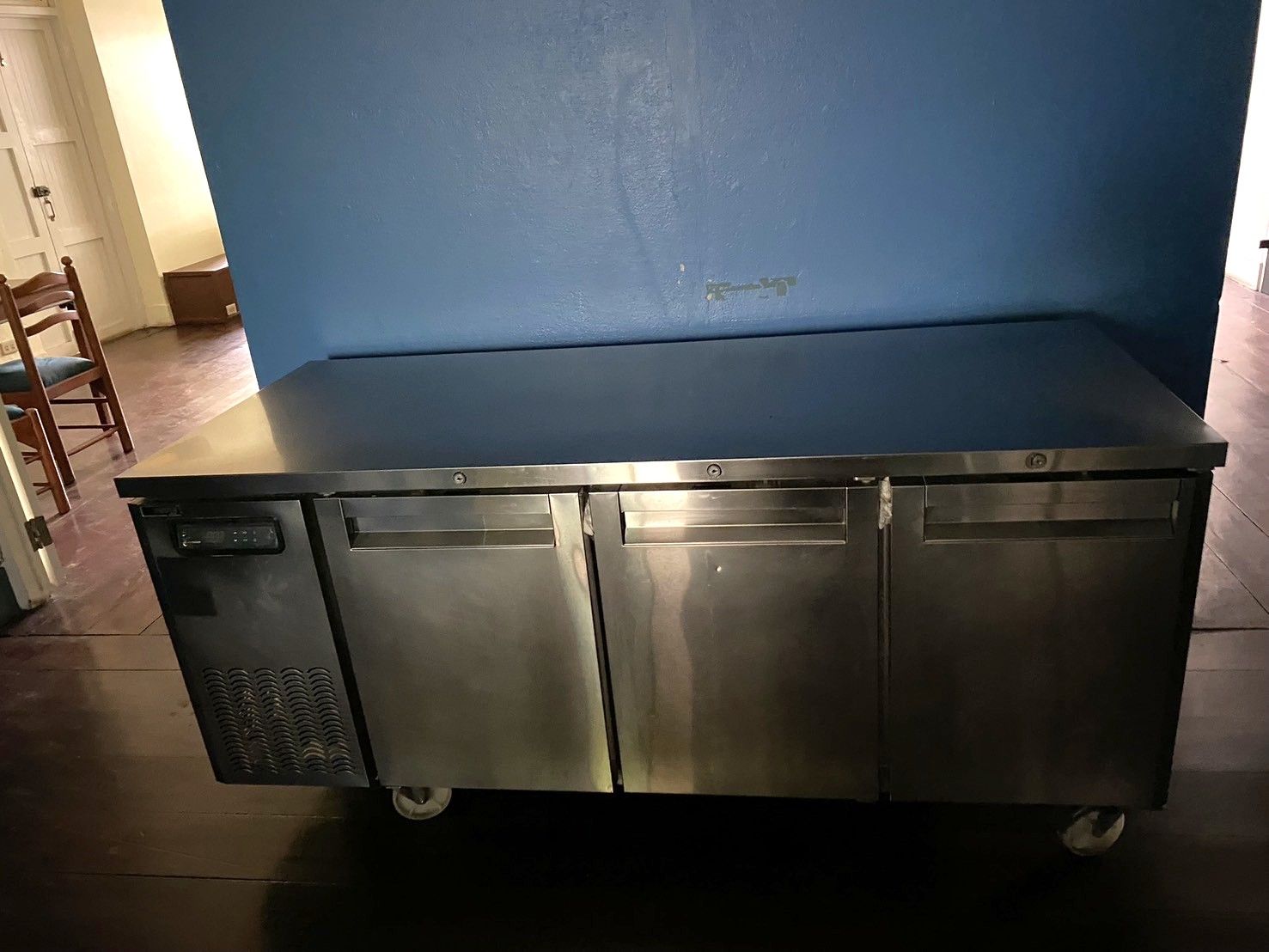 uploads/efe1bc97-da39-4732-9026-bc1cbf882b7a/7785605f-6f30-4370-9094-dee93c18572d