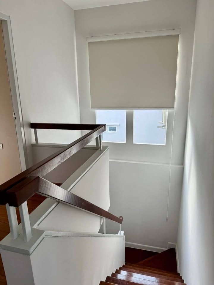 uploads/efe1bc97-da39-4732-9026-bc1cbf882b7a/779e483f-f901-40c6-9692-b11517e4263a