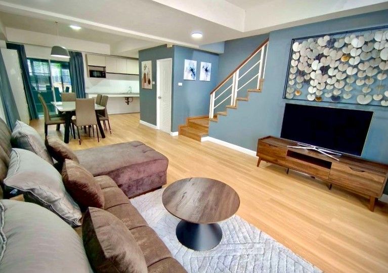 7 Bedroom House For Sale in Tha Sala, Mueang Chiang Mai, Chiang Mai - Image 3