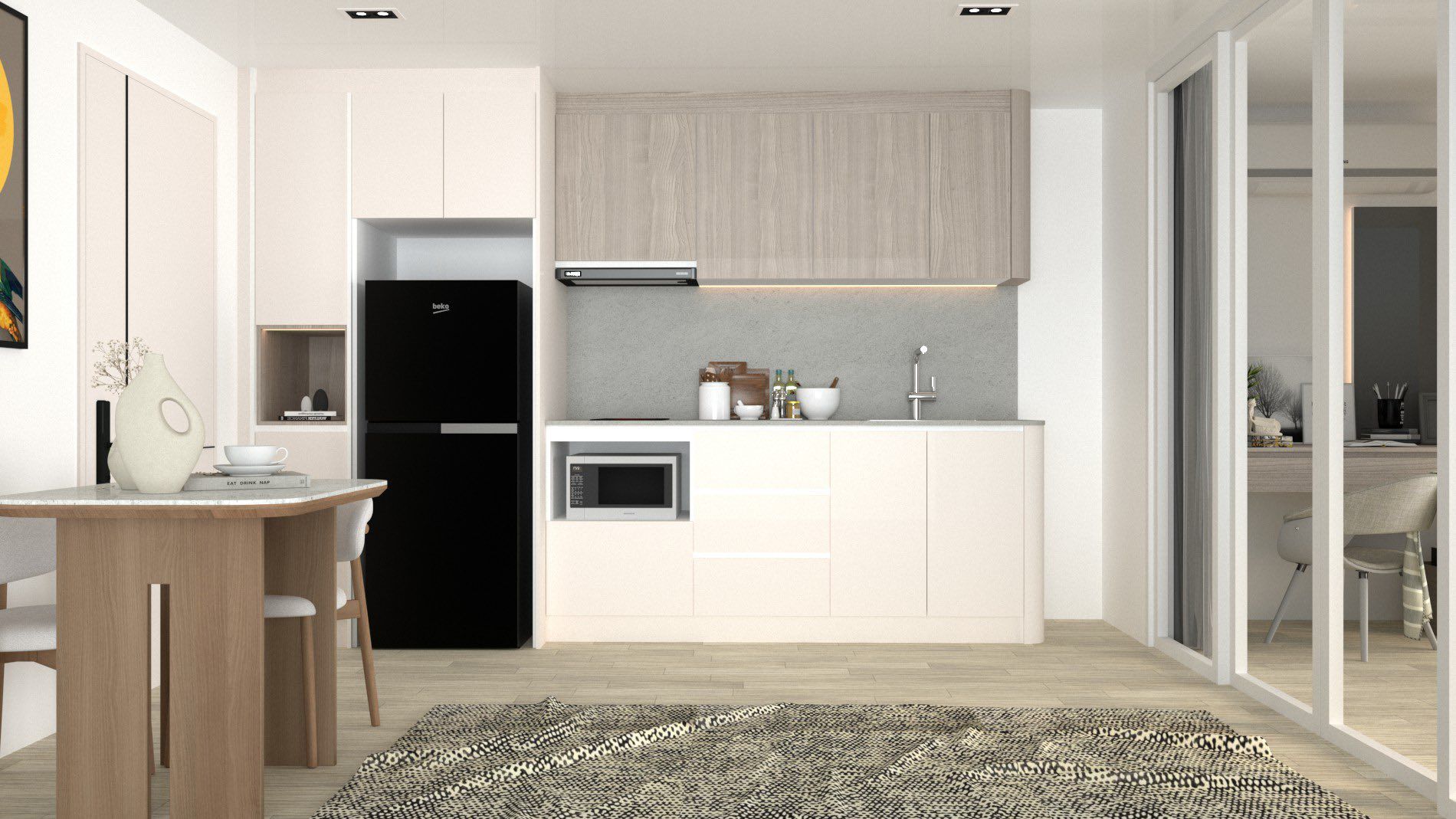 uploads/efe1bc97-da39-4732-9026-bc1cbf882b7a/77a3c686-1321-482d-b593-06d79be6c549